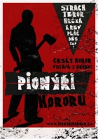 Online film Pionýři hororu