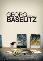 Online film Georg Baselitz