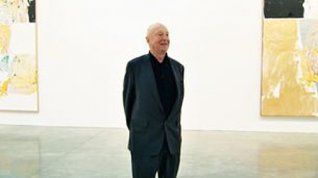 Online film Georg Baselitz