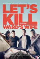 Online film Let's Kill Ward's Wife