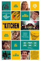 Online film The Kitchen