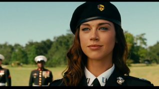 Online film G.I. Joe 2: Odveta