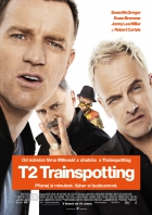 Online film T2 Trainspotting