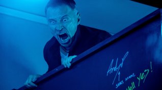 Online film T2 Trainspotting