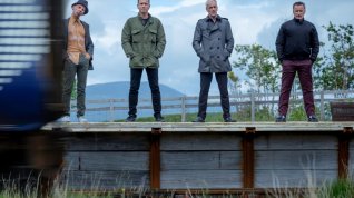 Online film T2 Trainspotting