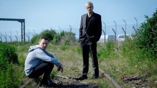 Online film T2 Trainspotting