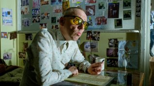 Online film T2 Trainspotting