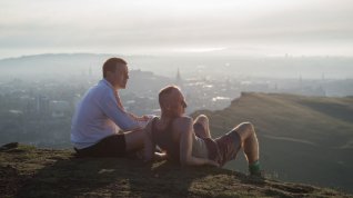 Online film T2 Trainspotting