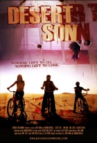 Online film Desert Son