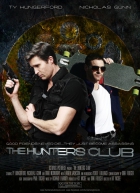 Online film The Hunters Club