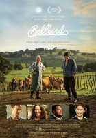 Online film Bellbird