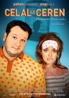 Online film Celal ile Ceren