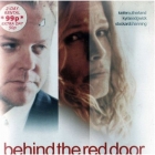 Online film Tajomstvo červených dverí