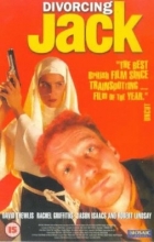 Online film Divoch Jack