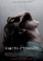 Online film Kletba z temnot