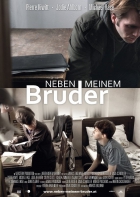 Online film Neben meinem Bruder