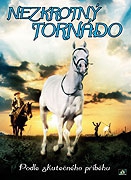 Online film Nezkrotný Tornádo