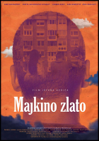 Online film Babiččin miláček