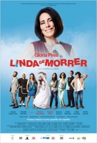 Online film Linda de Morrer