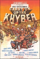 Online film Carry On... Up the Khybe