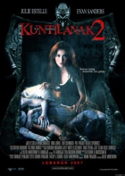 Online film Kuntilanak 2