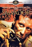 Online film Salvador