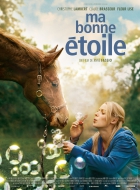 Online film Ma bonne étoile