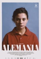 Online film Alemánie