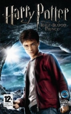 Online film Harry Potter a Princ dvojí krve