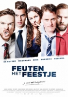 Online film Feuten het Feestje