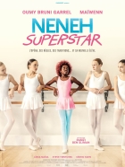 Online film Neneh Superstar