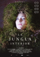 Online film La jungla interior