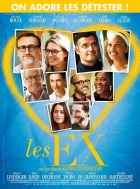 Online film Les Ex