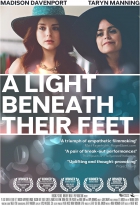 Online film A Light Beneath Their Feet