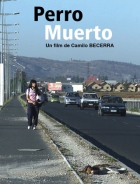 Online film Perro Muerto