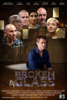 Online film Broken Glass