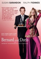 Online film Bernard a Doris