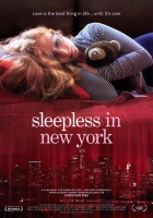 Online film Sleepless in New York