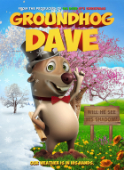 Online film Groundhog Dave