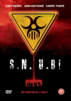 Online film S.N.U.B!