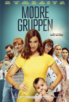 Online film Mødregruppen