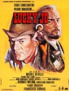 Online film Lucky Jo