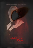 Online film The Devil's Doorway