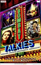 Online film Bombay Talkies