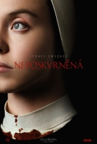 Online film Neposkvrněná