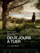 Online film Deux jours à tuer