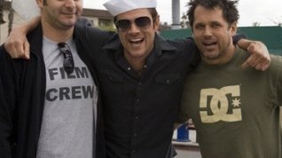 Online film Jackass 2