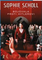 Online film Poslední dny Sophie Schollové