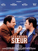 Online film Les Freres soeur