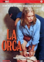 Online film La Orca